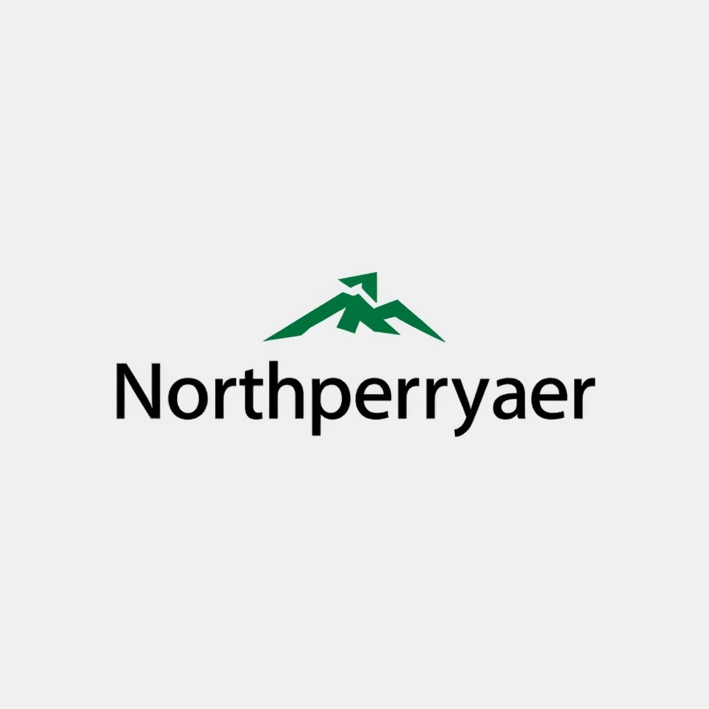 Northperryaer